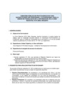 Vista preliminar de documento 1. Bases