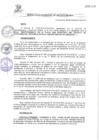 Vista preliminar de documento RG-304-2019-MDC.pdf