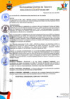 Vista preliminar de documento RESOLUCIÓN DE ALCALDÍA Nº 24-2022-MDT.pdf