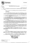 Vista preliminar de documento RESOLUCIÓN DE ALCALDÍA N° 081-2022-AL-MDP.pdf