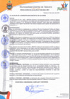 Vista preliminar de documento RESOLUCIÓN DE ALCALDÍA Nº 26-2022-MDT.pdf