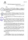 Vista preliminar de documento RG-305-2019-MDC.pdf