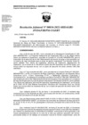Vista preliminar de documento R.J. 034-2022-MIDAGRI-PSI-UGERT.pdf