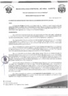 Vista preliminar de documento Resolución de gerencia N° 029 _ 2022 - GAT - MDA