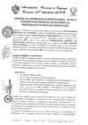 Vista preliminar de documento Convenio entre MPO y  muncipalidad Constituvcion.pdf