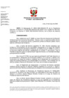 Vista preliminar de documento Resolución de Presidencia Ejecutiva_00036_2022_SENACE_PE.1.pdf