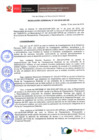 Vista preliminar de documento RESOLUCIÓN GERENCIAL N° 034-2018-IIAP-GE.pdf