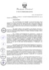 Vista preliminar de documento RESOLUCIÓN DIRECTORAL N° 050-2019-VIVIENDA-VMCS-DGPRCS
