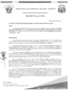 Vista preliminar de documento Resolución de Gerencia N° 035 _ 2022 - GAT - MDA
