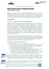 Vista preliminar de documento RJ-2044-2022-JN.pdf