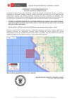 Vista preliminar de documento comunicado-081-2022-produce-dgsfs-pa-sp.pdf