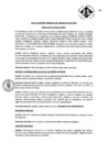 Vista preliminar de documento ACTA DE SESION ORDINARIA DE CONCEJO N°006-2022.pdf