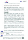 Vista preliminar de documento RJ-2051-2022-JN.pdf