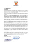 Vista preliminar de documento ACR 1931-2022/GRP-CR