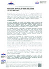 Vista preliminar de documento RJ-2057-2022-JN.pdf