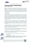 Vista preliminar de documento RJ-2059-2022-JN.pdf