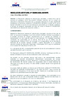 Vista preliminar de documento RJ-2060-2022-JN.pdf
