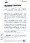 Vista preliminar de documento RJ-2061-2022-JN.pdf