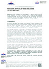 Vista preliminar de documento RJ-2062-2022-JN.pdf