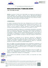 Vista preliminar de documento RJ-2063-2022-JN.pdf