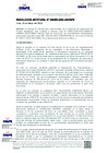 Vista preliminar de documento RJ-2065-2022-JN.pdf