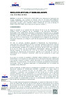 Vista preliminar de documento RJ-2066-2022-JN.pdf