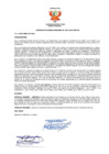 Vista preliminar de documento ACR 1932-2022/GRP-CR