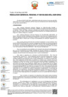 Vista preliminar de documento RESOLUCION GERENCIAL REGIONAL-000183-2022-GGR-GRAG.pdf