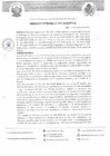 Vista preliminar de documento Ordenanza Municipal 001.pdf