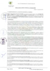 Vista preliminar de documento RGM_040_2022_MDI.pdf