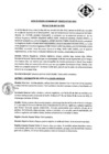 Vista preliminar de documento ACTA DE SESION ORDINARIA DE CONCEJO N°007-2022.pdf