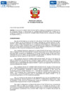 Vista preliminar de documento 5_413-2022-ATU-OA.pdf