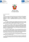 Vista preliminar de documento 5_421-2022-ATU-OA.pdf