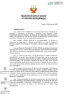 Vista preliminar de documento Resolucion N° 029-2022-INAIGEM-GG