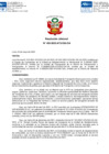 Vista preliminar de documento 5_430-2022-ATU-OA.pdf