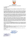 Vista preliminar de documento ACR 1933-2022/GRP-CR