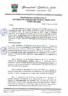 Vista preliminar de documento ac28.pdf