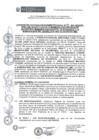 Vista preliminar de documento Convenio de Cooperación Interinstitucional Nº 014-2021-MIDAGRI-PEBLT- DE y la municipalidad de VILQUECHICO.pdf