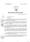 Vista preliminar de documento RD N° 182-2022-HCH-DG.pdf