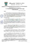 Vista preliminar de documento ac27.pdf