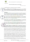 Vista preliminar de documento RGM_042_2022_MDI.pdf