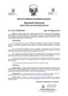 Vista preliminar de documento 1482-2022-OTAN.pdf