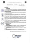 Vista preliminar de documento RESOLUCION DE ALCALDIA N° 204-2021-MDY.pdf
