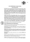 Vista preliminar de documento ACTA DE SESION ORDINARIA DE CONCEJO N°008-2022.pdf