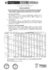 Vista preliminar de documento Términos de Referencia 