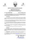 Vista preliminar de documento 1484-2022-OTAN.pdf