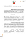 Vista preliminar de documento RESOLUCION DE OFICINA-000113-2022-OGA.pdf