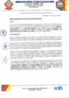 Vista preliminar de documento RA_143_2021_MDSCM.pdf