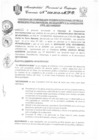 Vista preliminar de documento CONVENIO DE COOPERACION N 009-2019-MPO.pdf