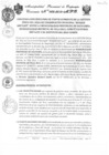 Vista preliminar de documento CONVENIO ESPECIFICO N 002-2019-MPO.pdf